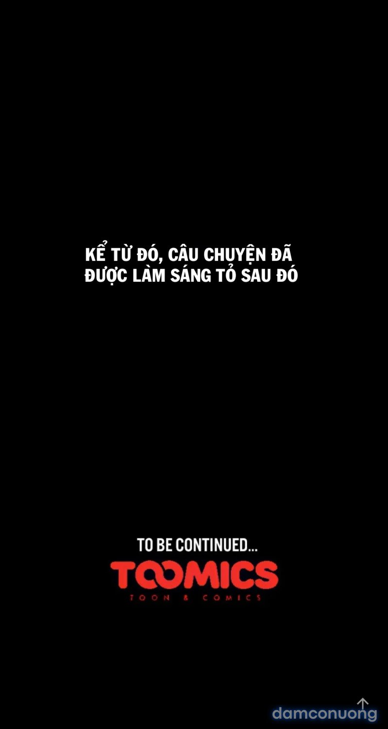 Hai Chị Em Chủ Nhà 