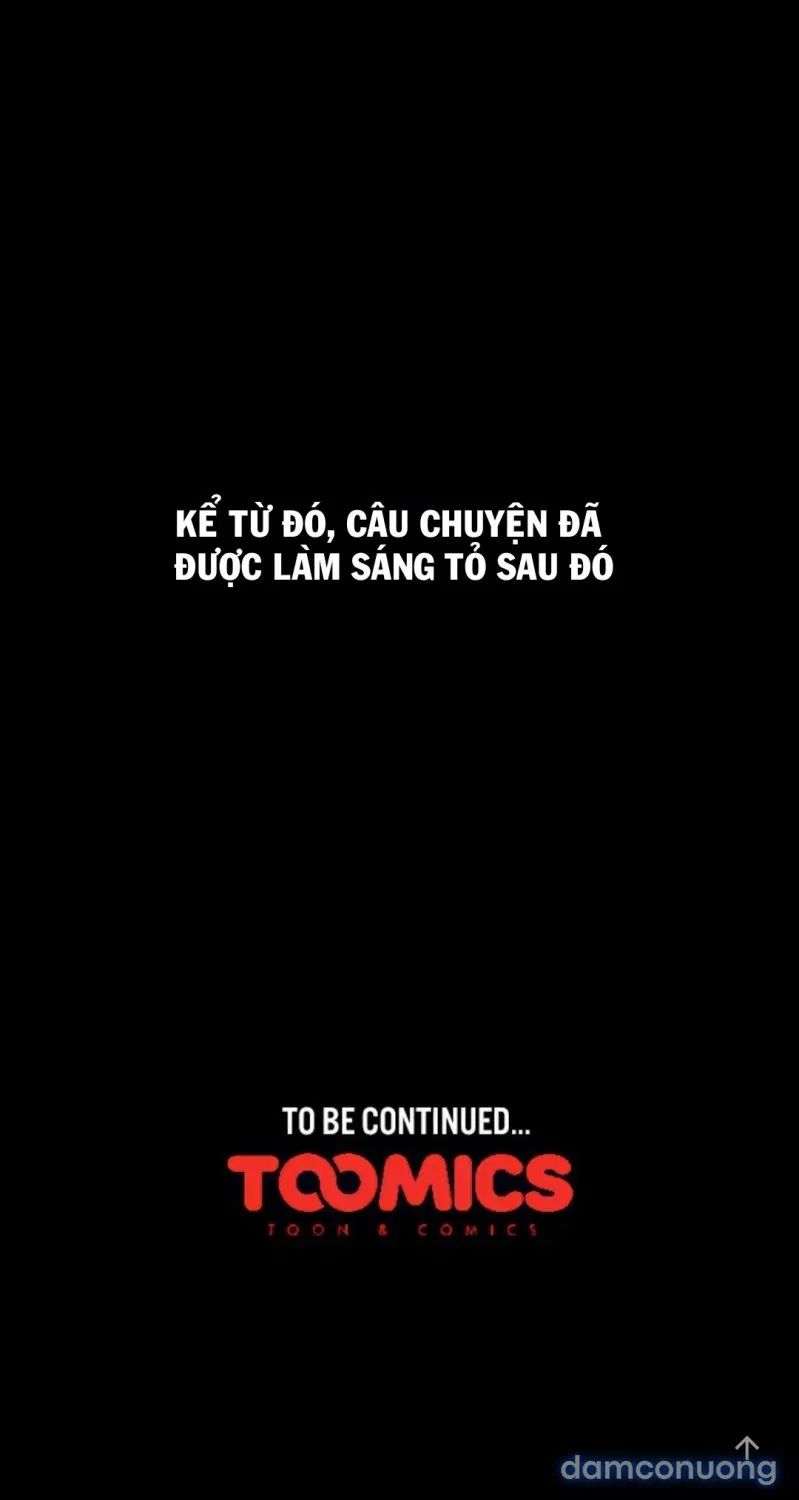 Hai Chị Em Chủ Nhà 