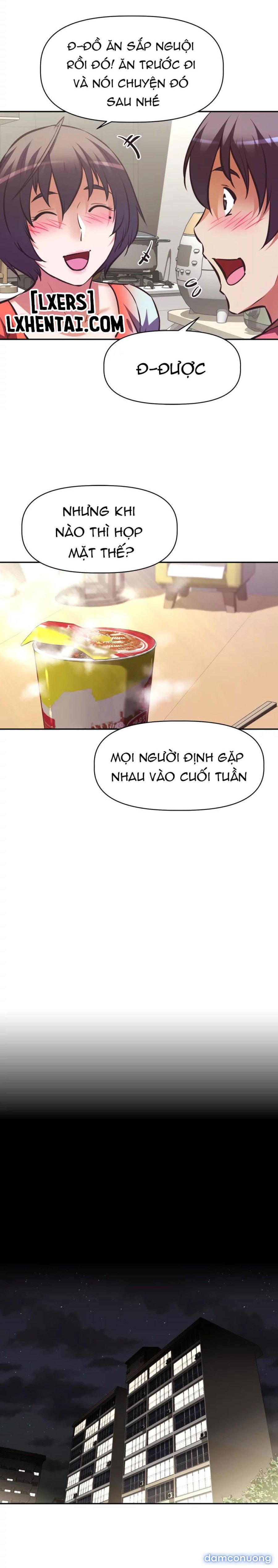 Thế Giới Steamer 