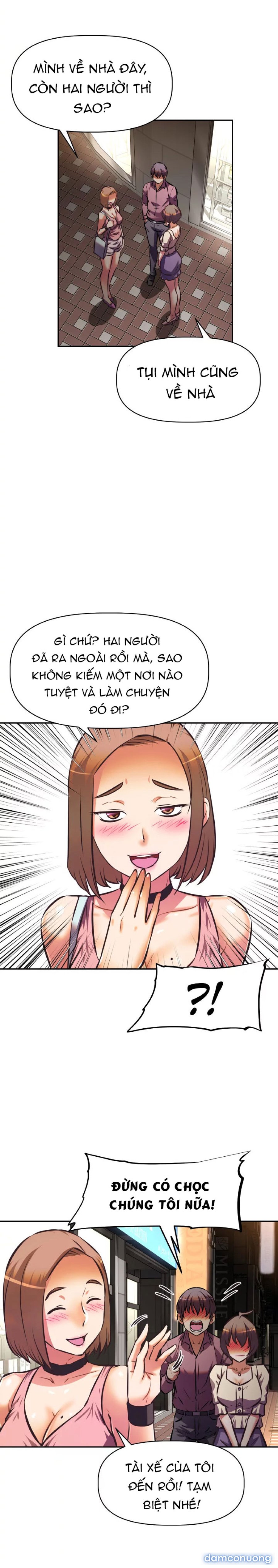 Thế Giới Steamer 