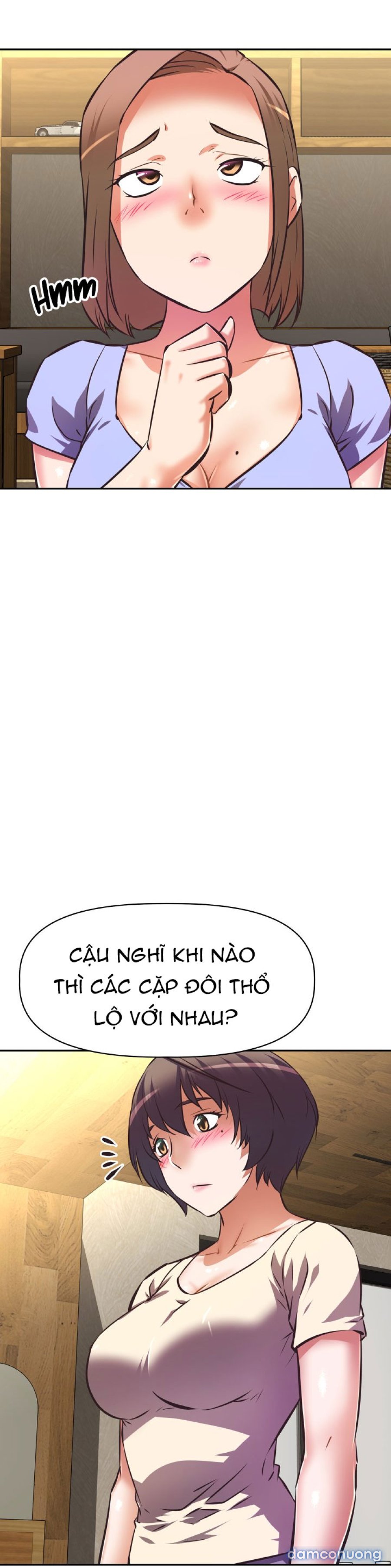 Thế Giới Steamer 