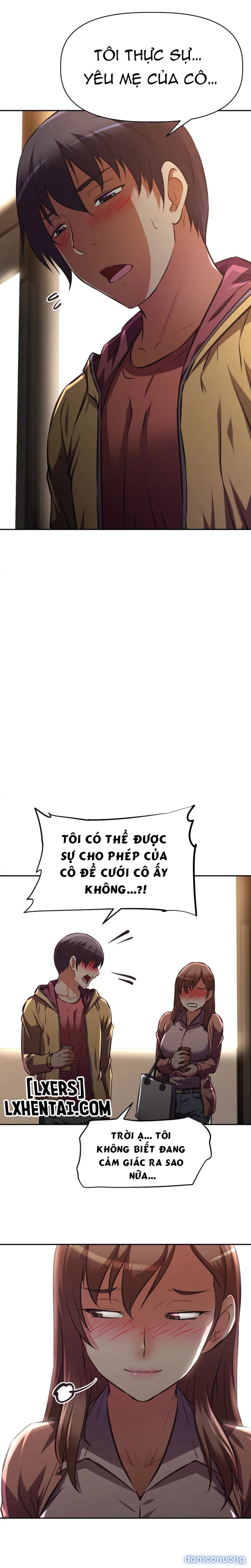 Thế Giới Steamer 
