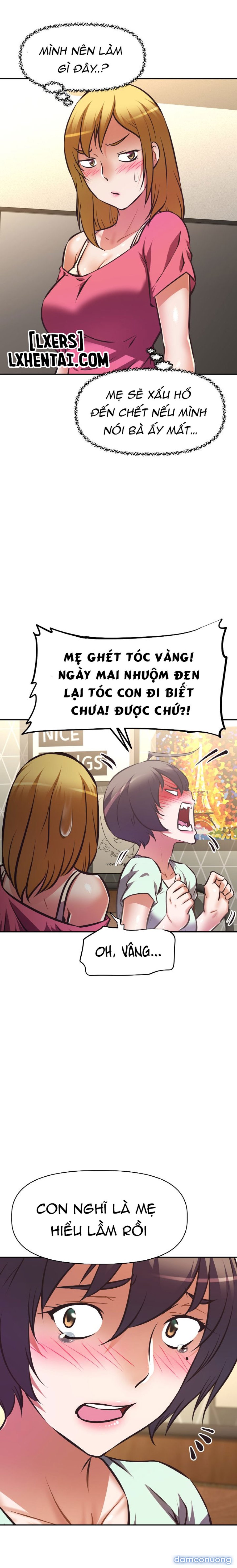 Thế Giới Steamer 