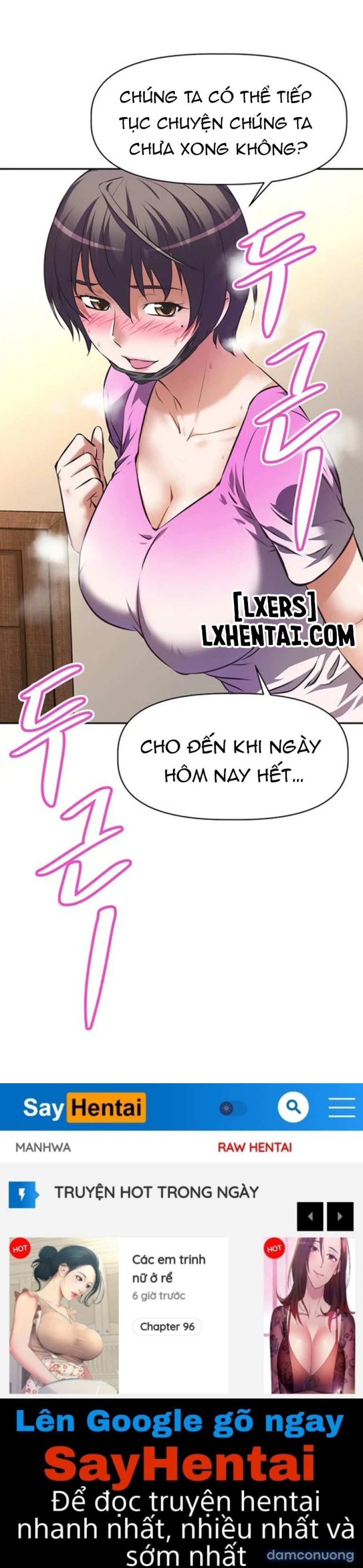 Thế Giới Steamer 
