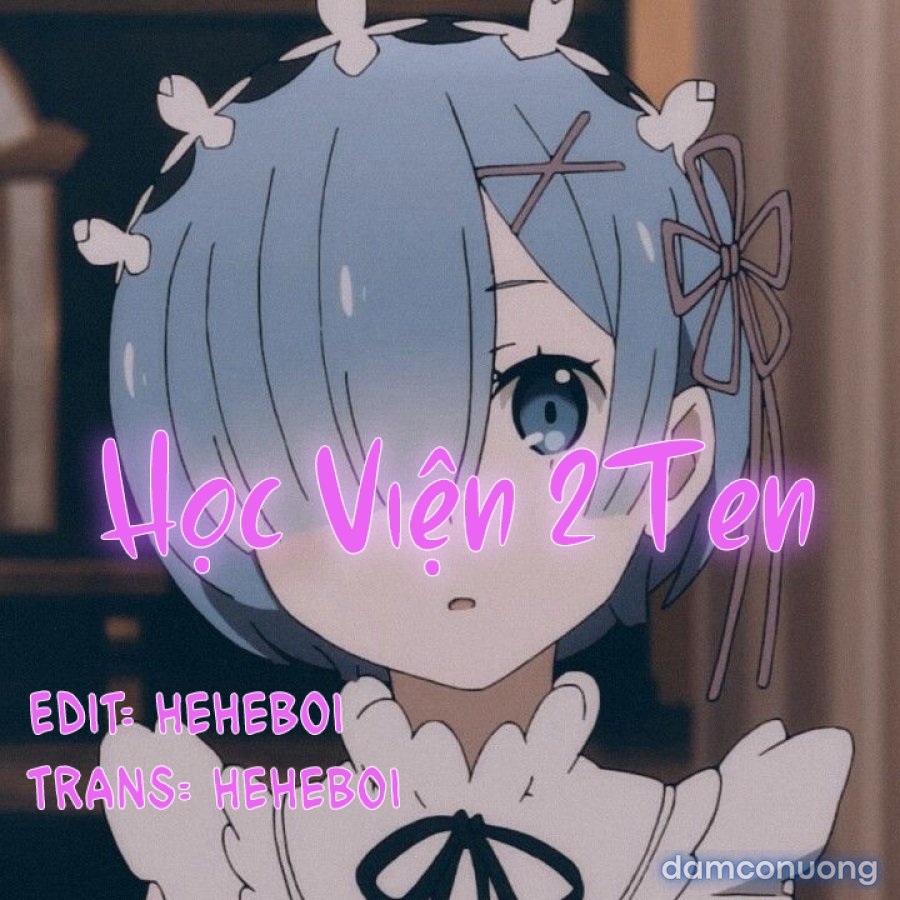 Lấy Lợi Thế Trước Fujiwara Senpai 