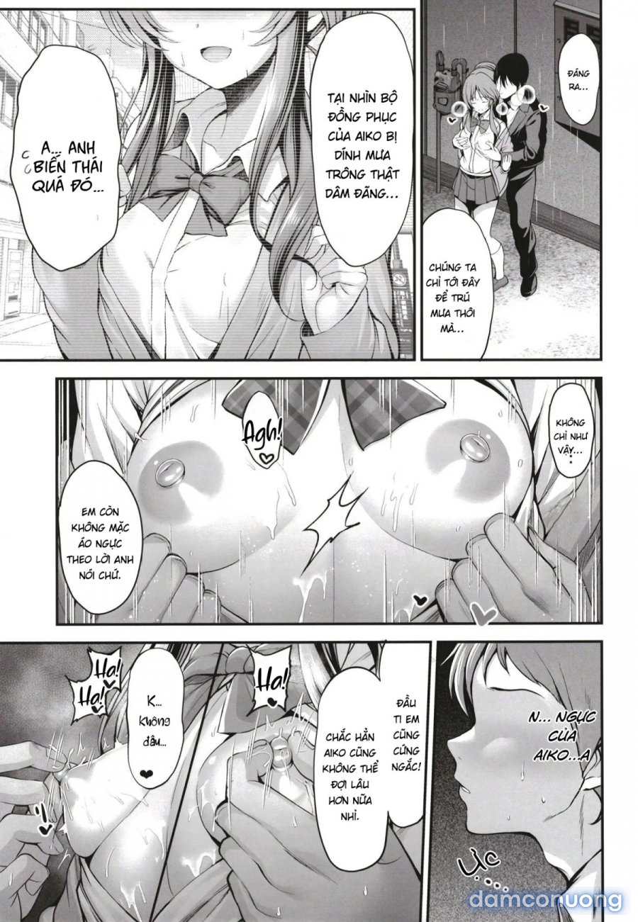 Kurasumeito no Takamori-san wa 