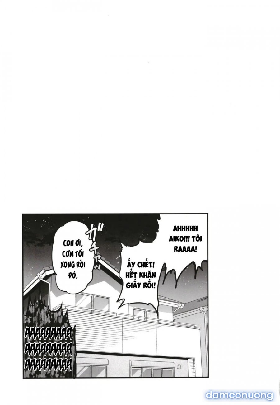 Kurasumeito no Takamori-san wa 