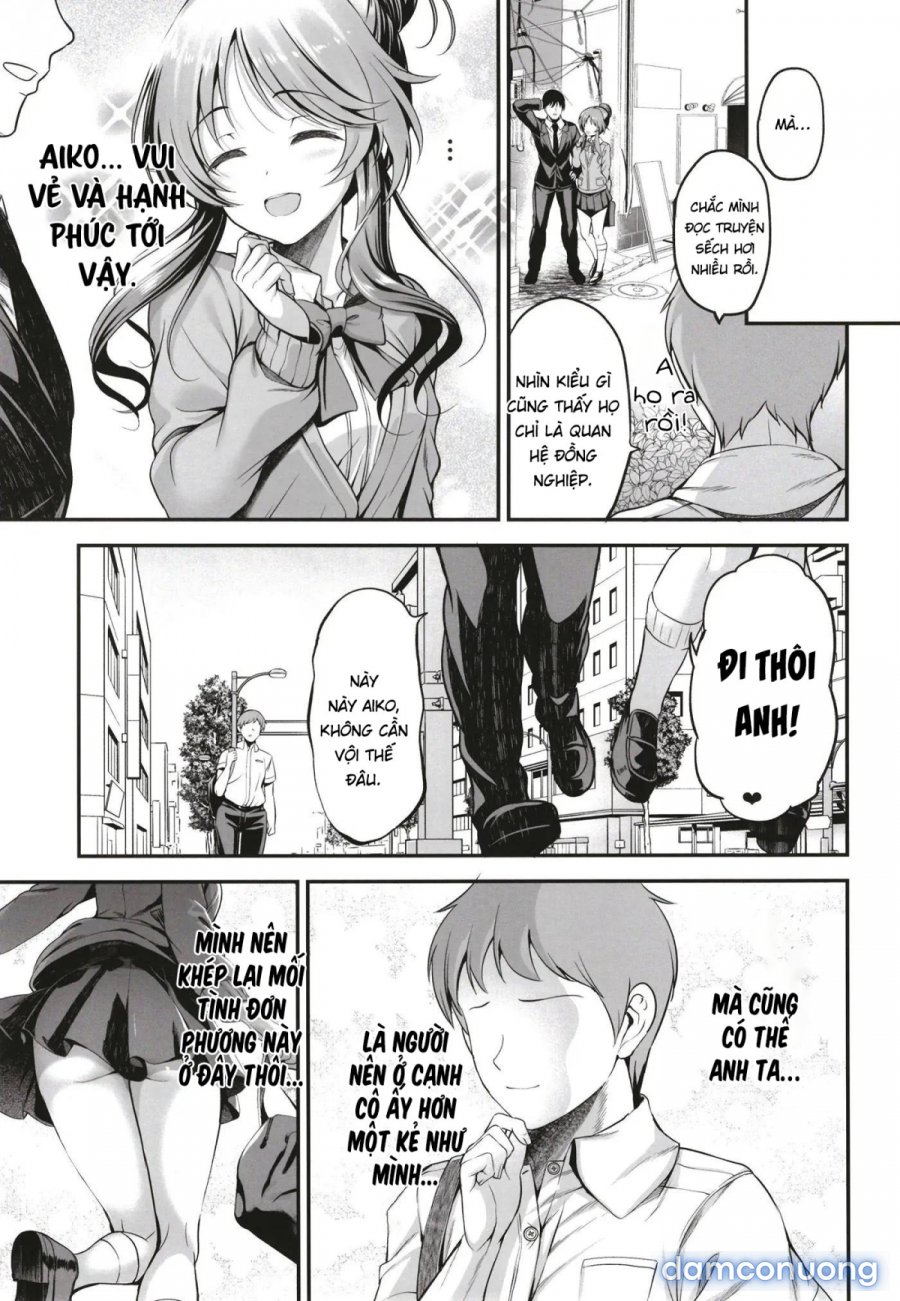 Kurasumeito no Takamori-san wa 