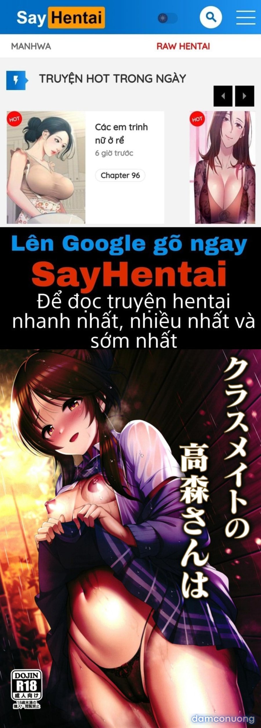 Kurasumeito no Takamori-san wa 