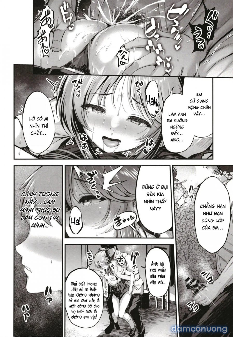 Kurasumeito no Takamori-san wa 
