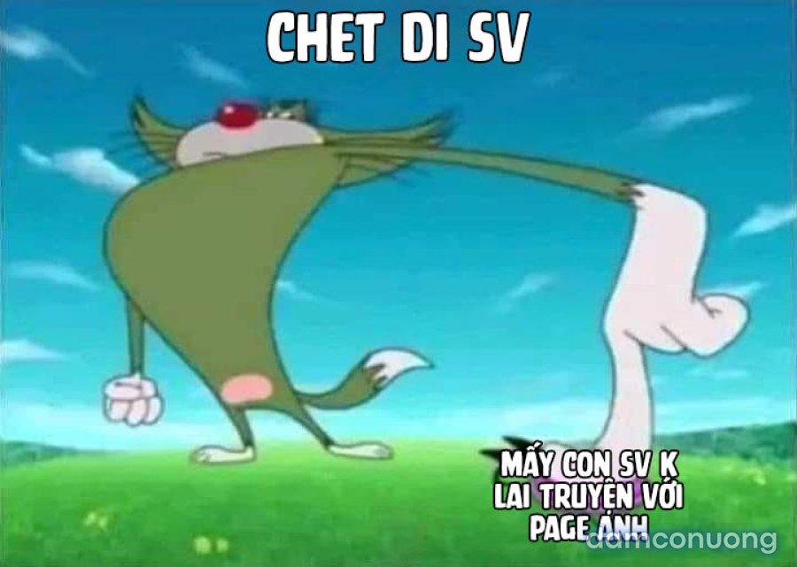 Tuyết nữ nứnglul và chiếc nhẫn bị nguyển rủa 2 