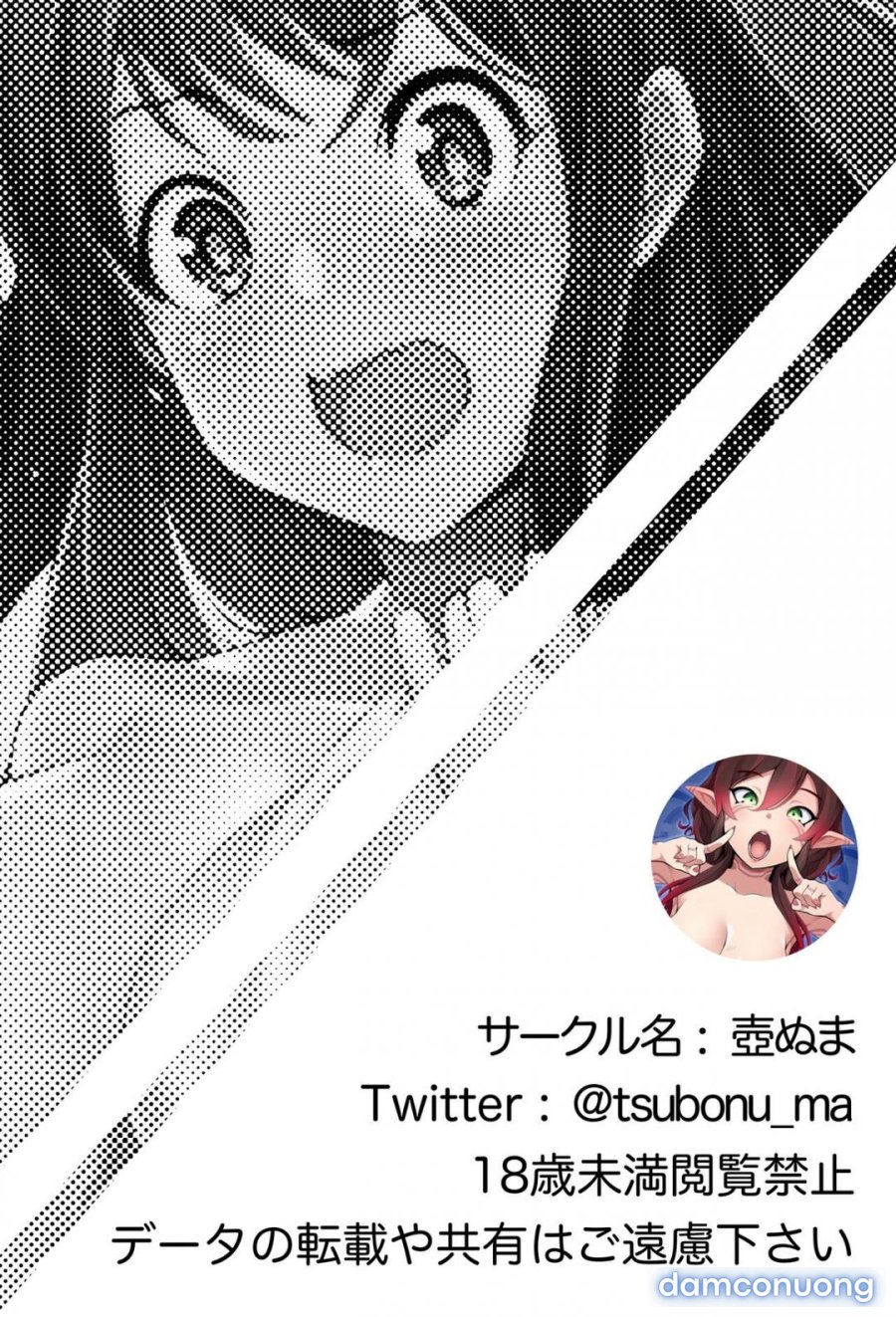 Kurokami Joukyou Shoujo to Otoko darake no Sharehouse 
