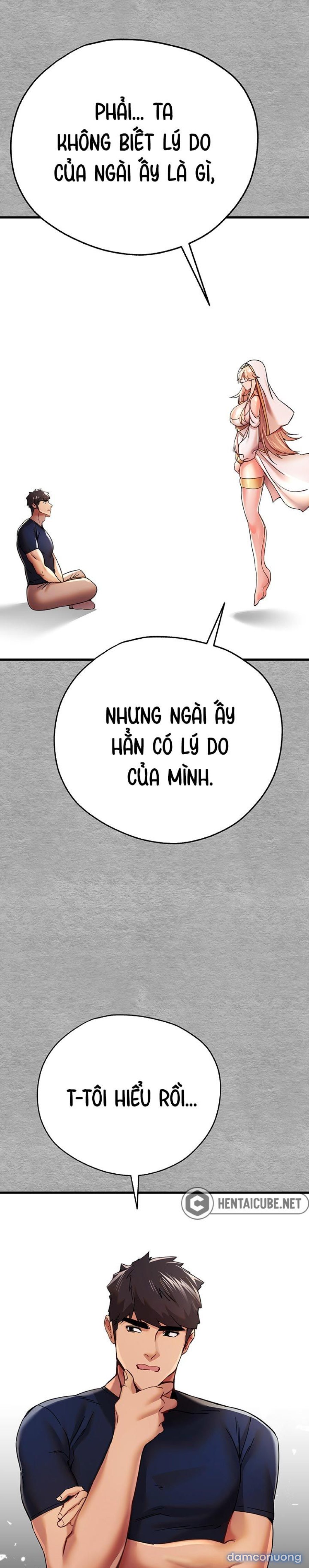 Tôi phải ngủ với một người lạ? 