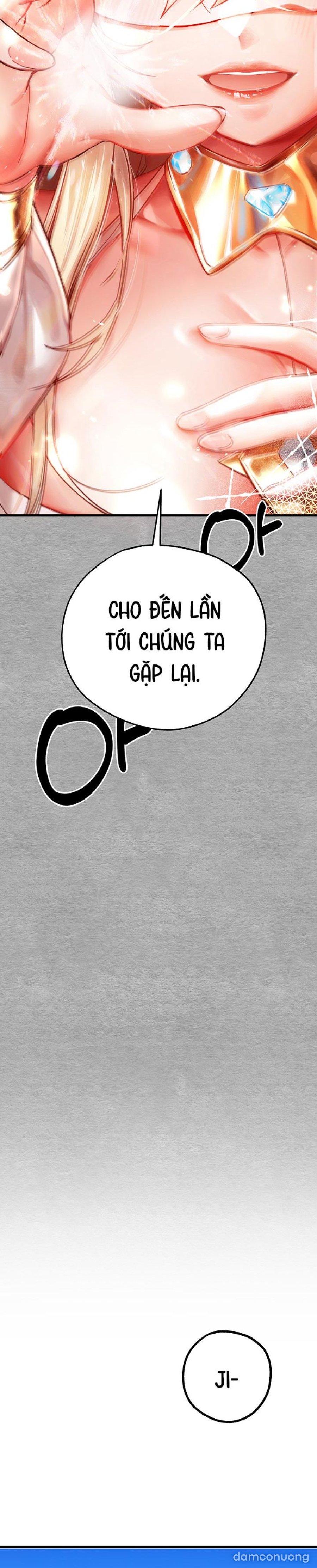 Tôi phải ngủ với một người lạ? 