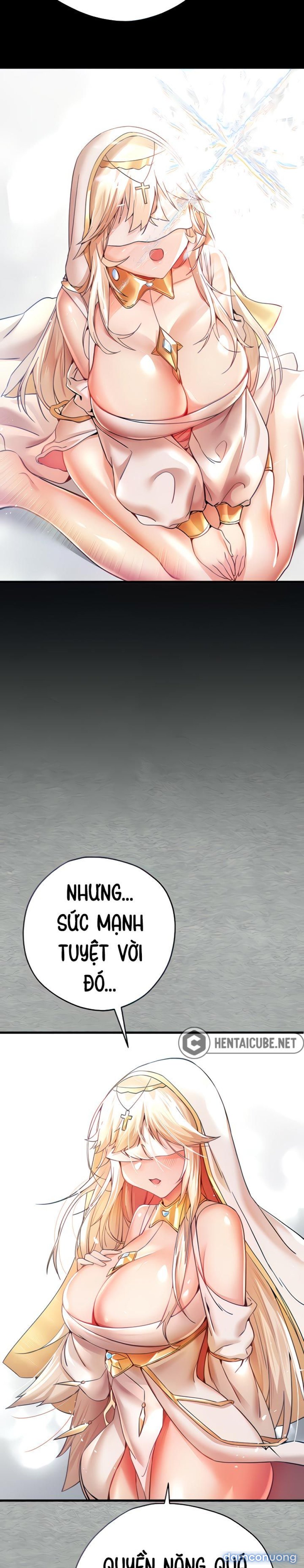 Tôi phải ngủ với một người lạ? 