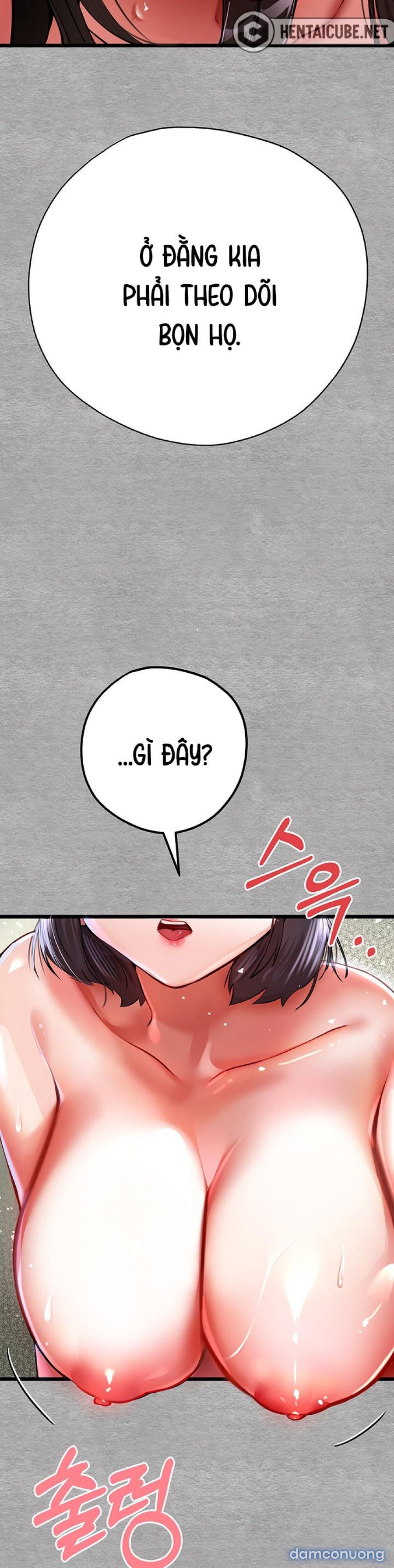 Tôi phải ngủ với một người lạ? 