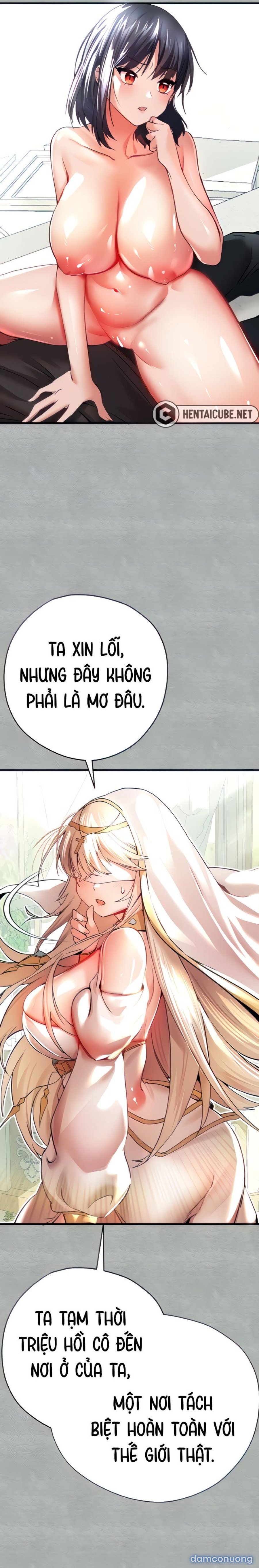 Tôi phải ngủ với một người lạ? 
