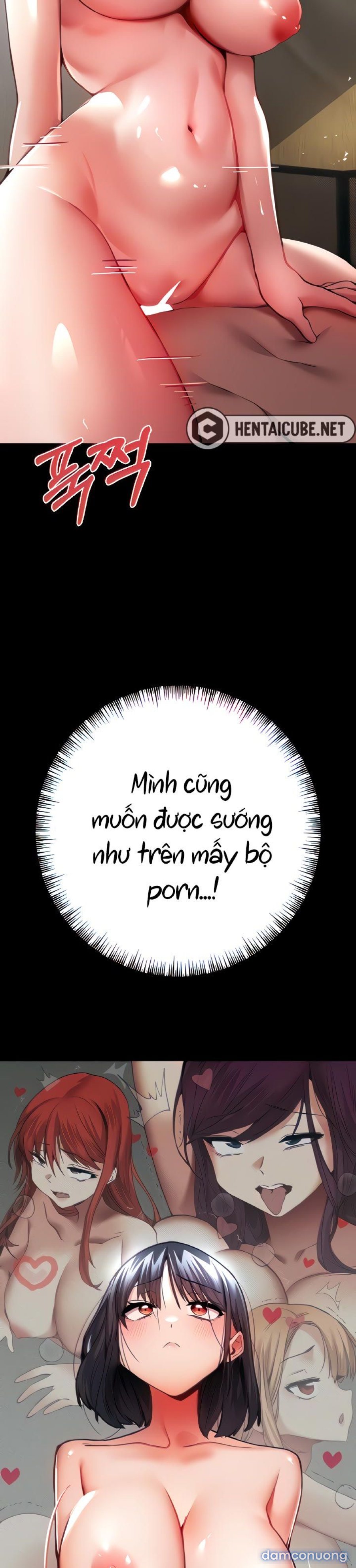 Tôi phải ngủ với một người lạ? 
