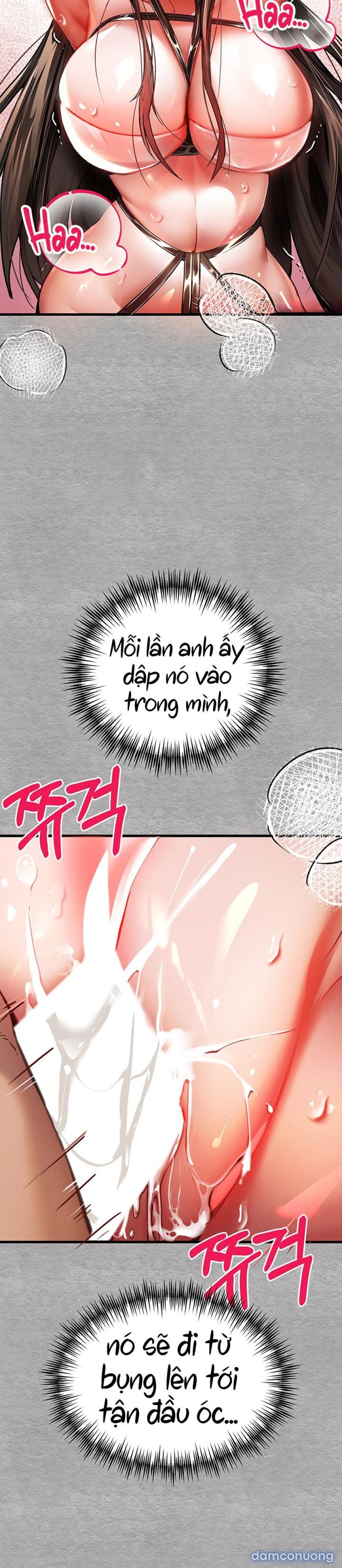 Tôi phải ngủ với một người lạ? 