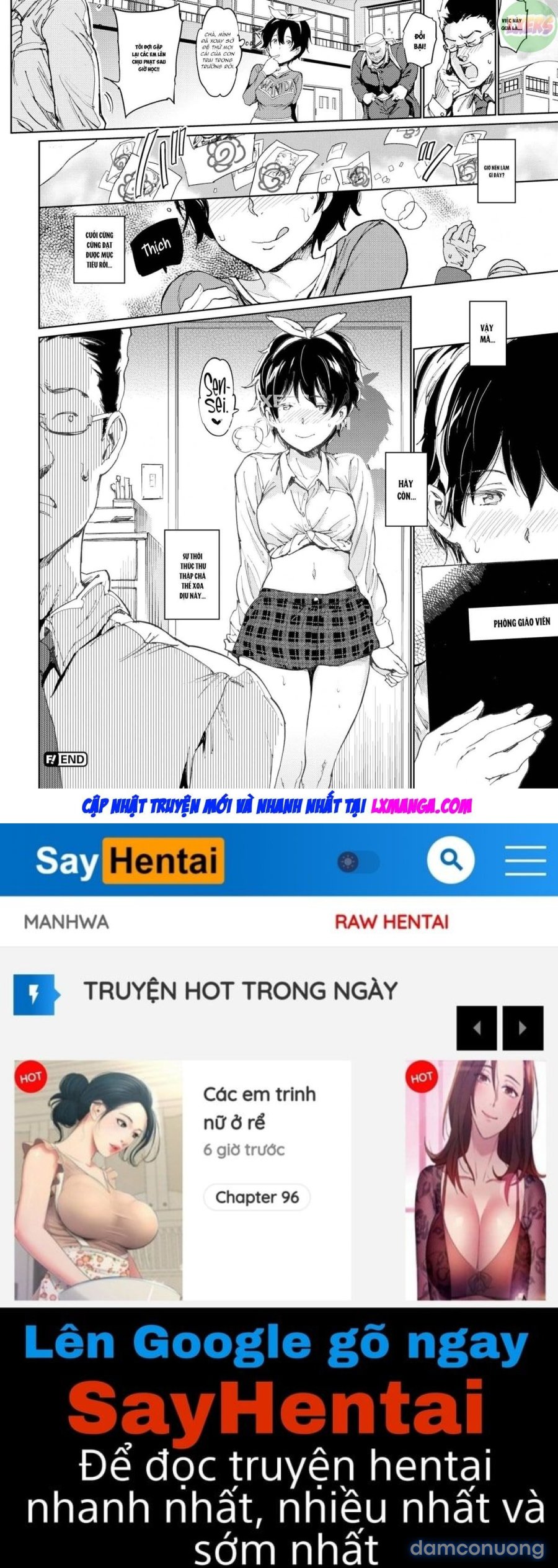 Penis Collection 