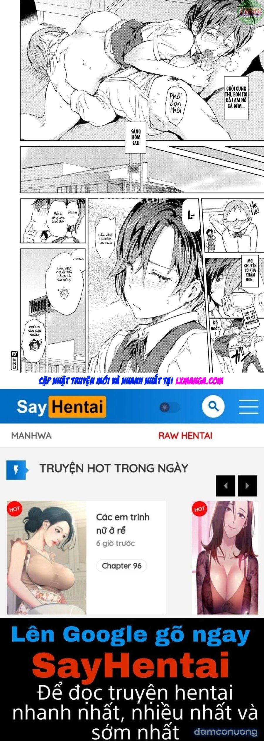 Penis Collection 