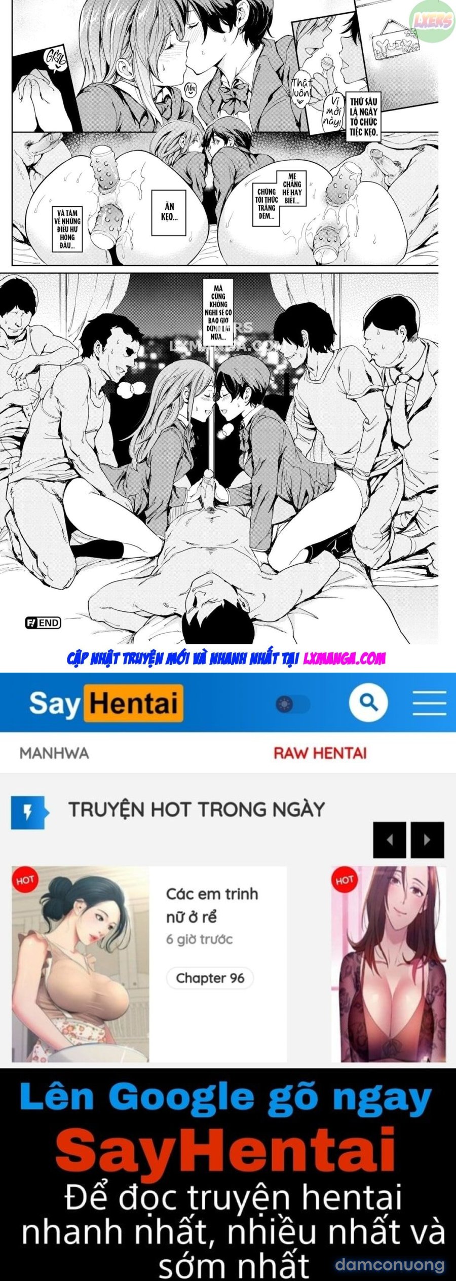 Penis Collection 