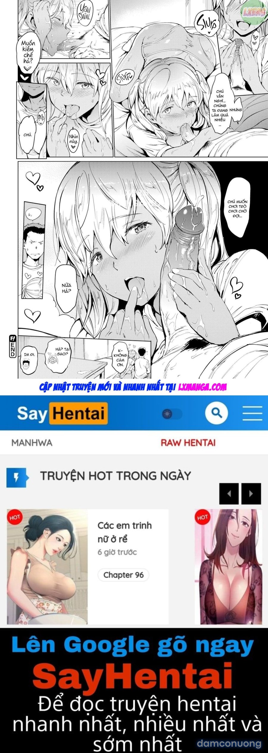 Penis Collection 