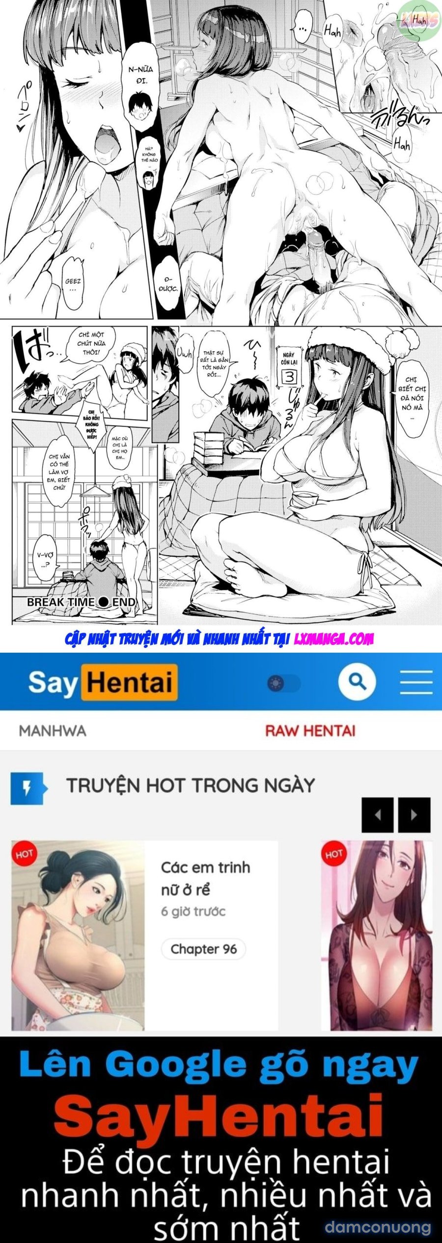 Penis Collection 
