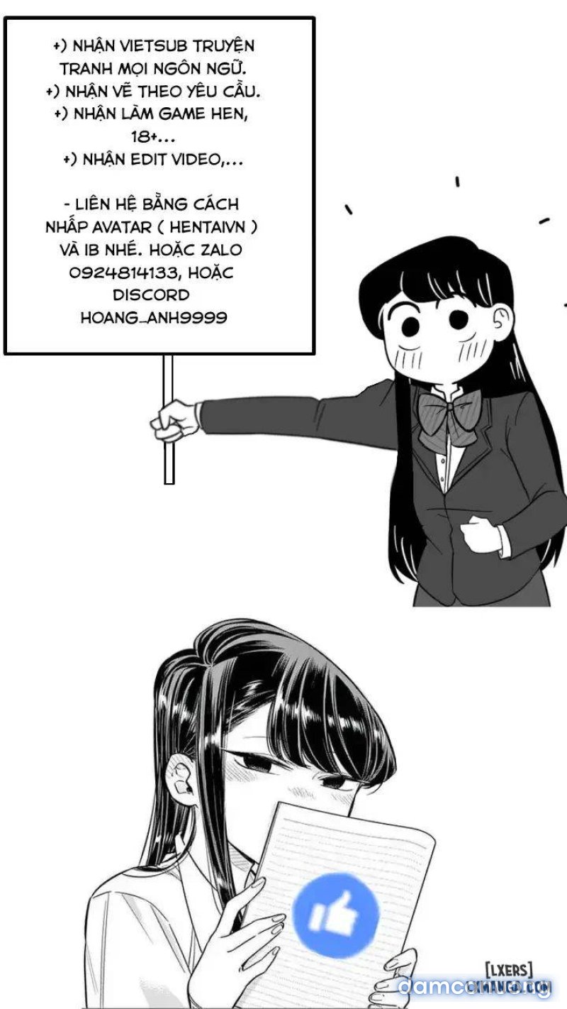 Kouhai Do-S Cheerleader ni Do-M Choukyou Sareta Otoko no Hanashi 