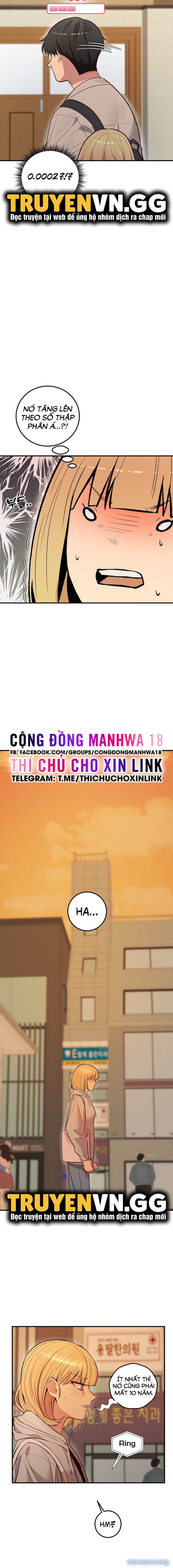 Mật Mã Hẹn Hò Giả Lập 