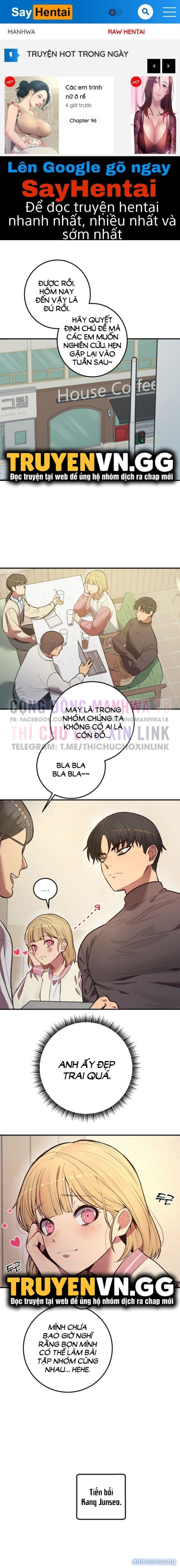 Mật Mã Hẹn Hò Giả Lập 