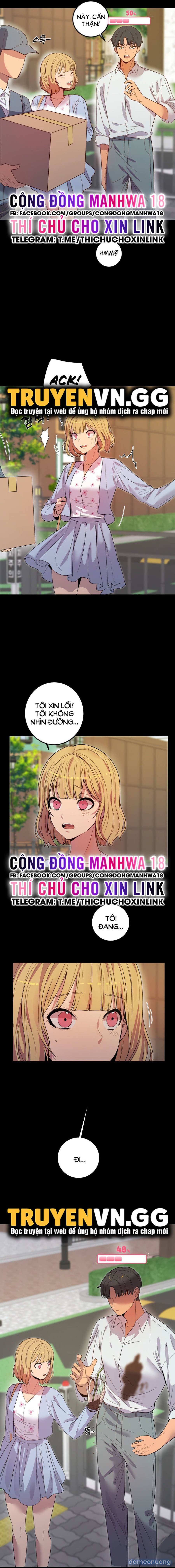 Mật Mã Hẹn Hò Giả Lập 