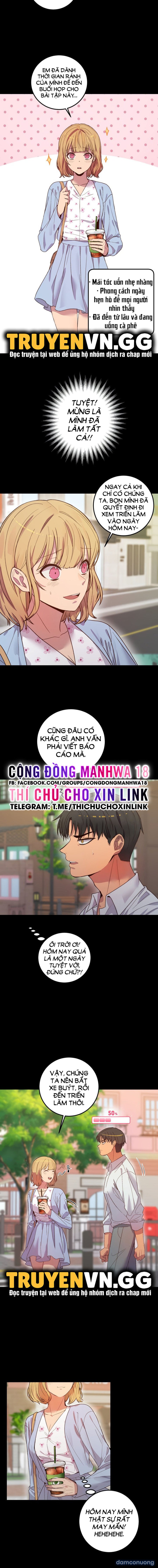 Mật Mã Hẹn Hò Giả Lập 