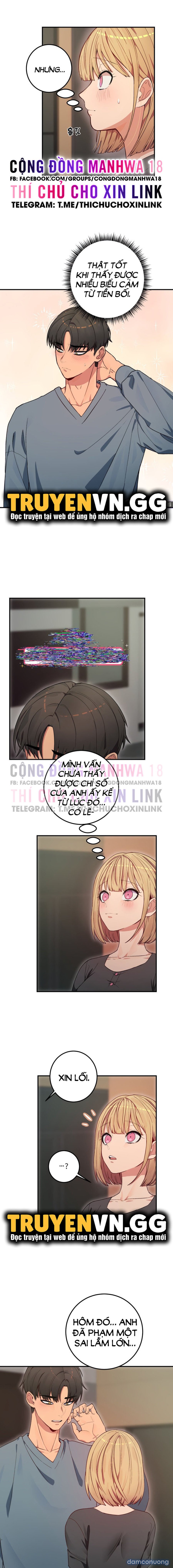 Mật Mã Hẹn Hò Giả Lập 