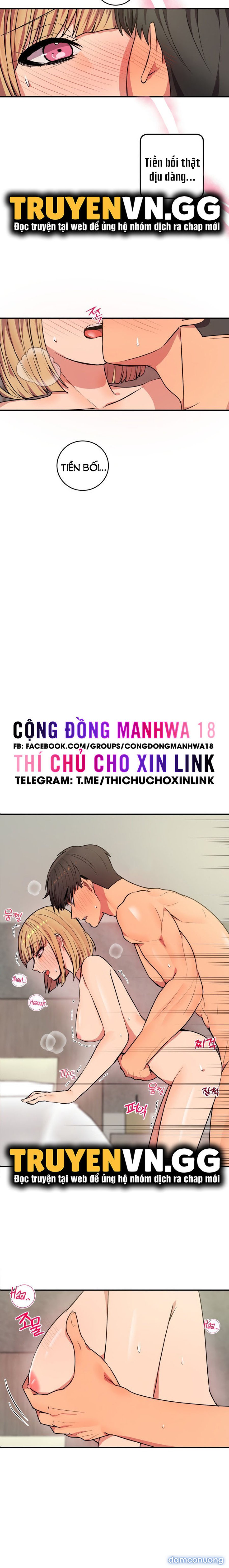 Mật Mã Hẹn Hò Giả Lập 