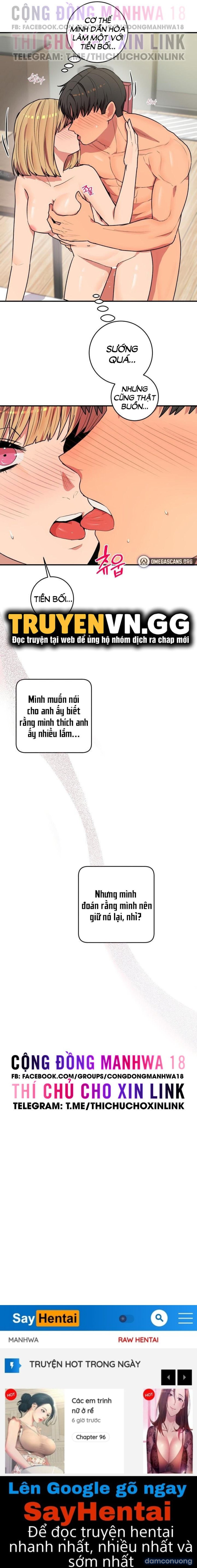 Mật Mã Hẹn Hò Giả Lập 