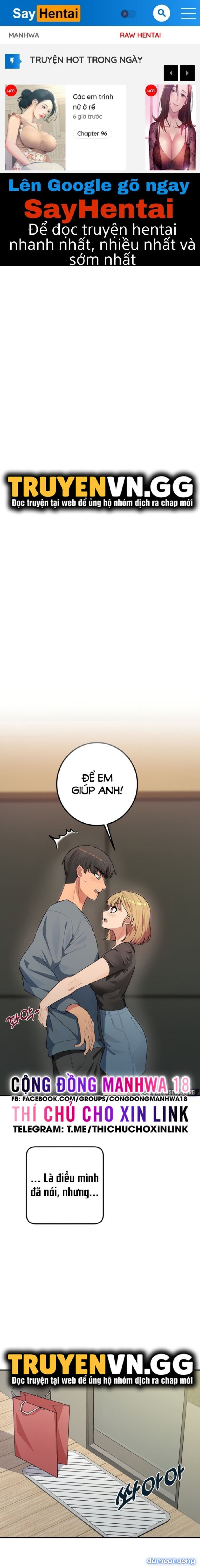 Mật Mã Hẹn Hò Giả Lập 