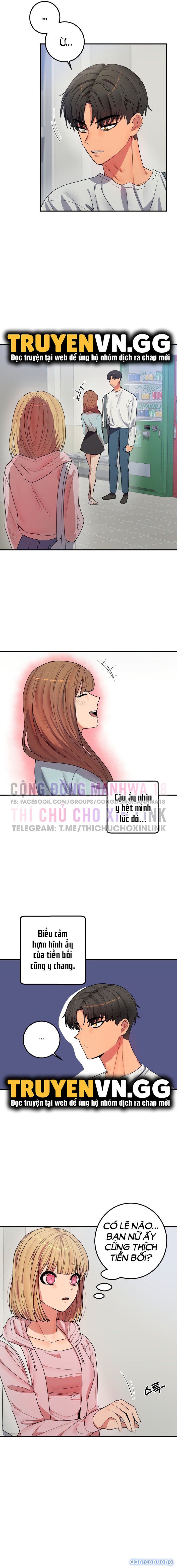 Mật Mã Hẹn Hò Giả Lập 