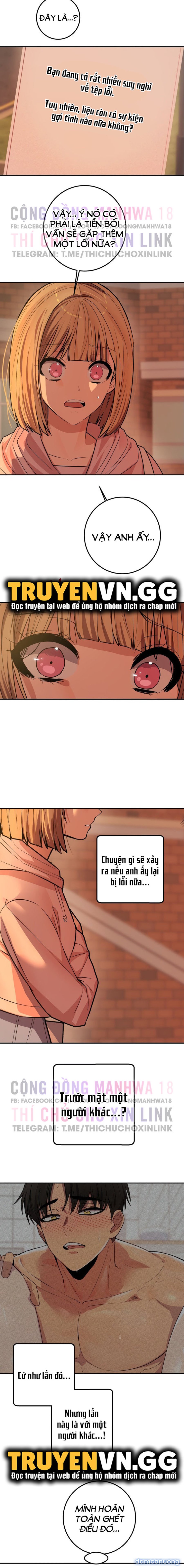 Mật Mã Hẹn Hò Giả Lập 