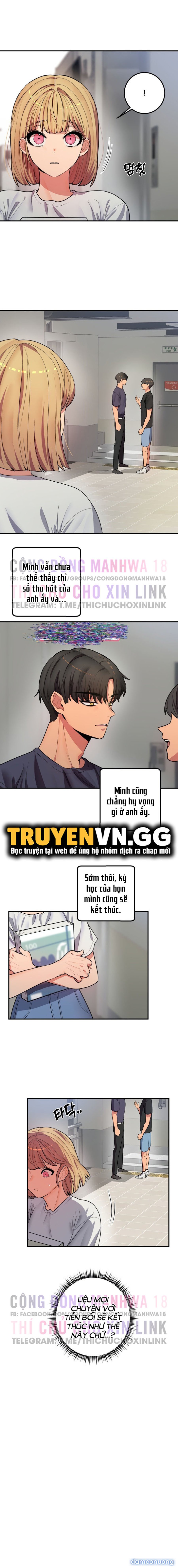 Mật Mã Hẹn Hò Giả Lập 