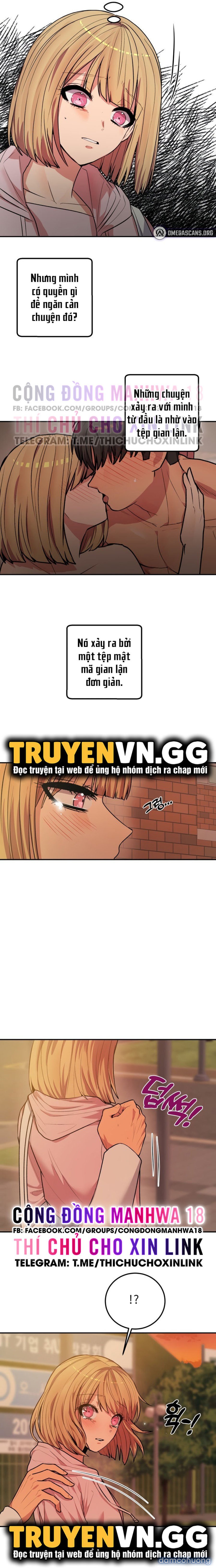 Mật Mã Hẹn Hò Giả Lập 
