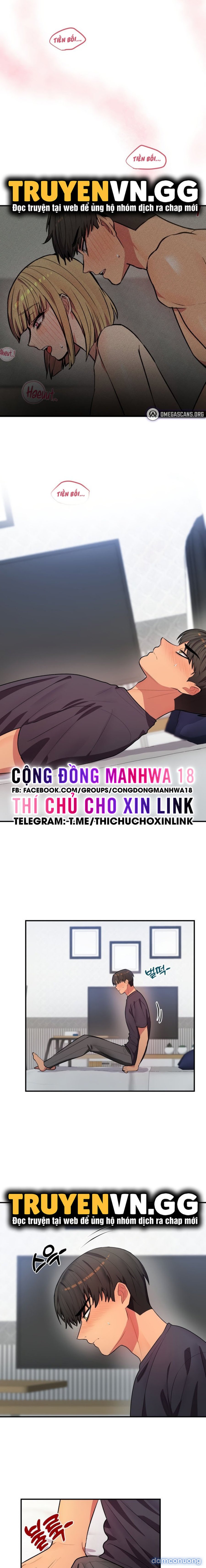 Mật Mã Hẹn Hò Giả Lập 