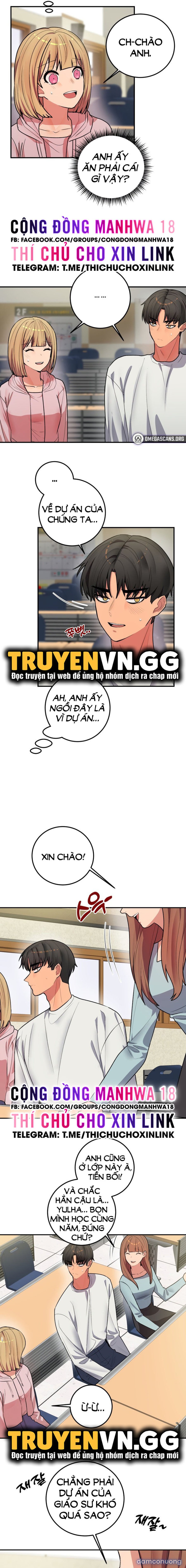 Mật Mã Hẹn Hò Giả Lập 