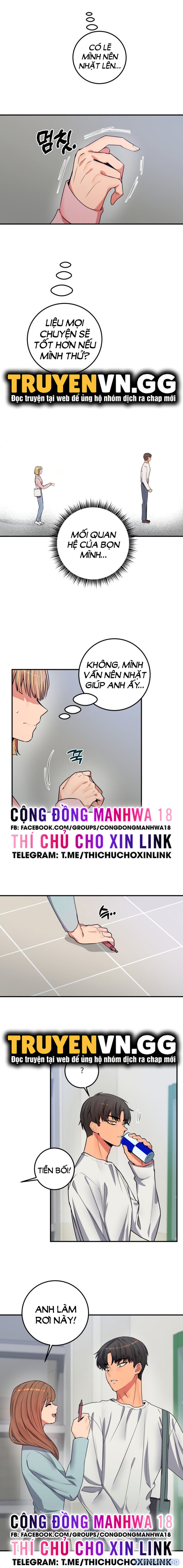 Mật Mã Hẹn Hò Giả Lập 