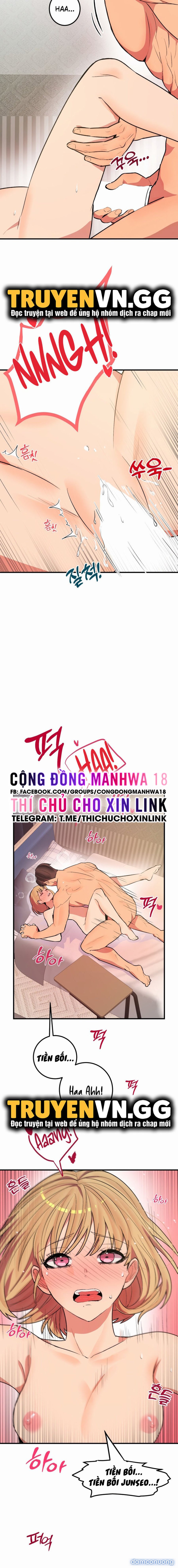 Mật Mã Hẹn Hò Giả Lập 
