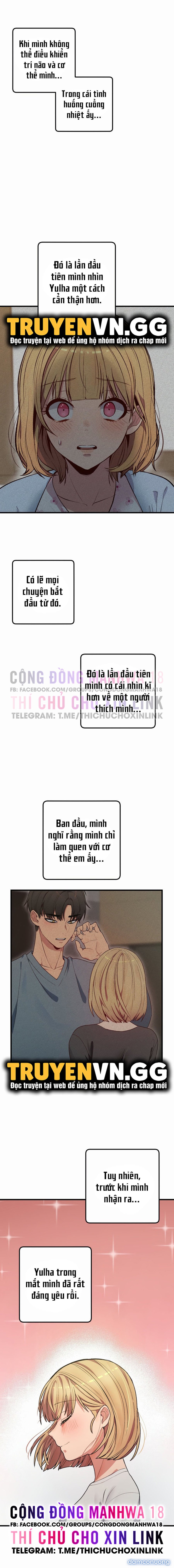 Mật Mã Hẹn Hò Giả Lập 