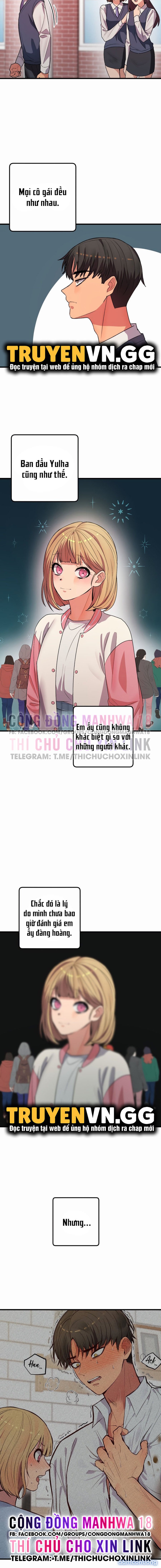 Mật Mã Hẹn Hò Giả Lập 