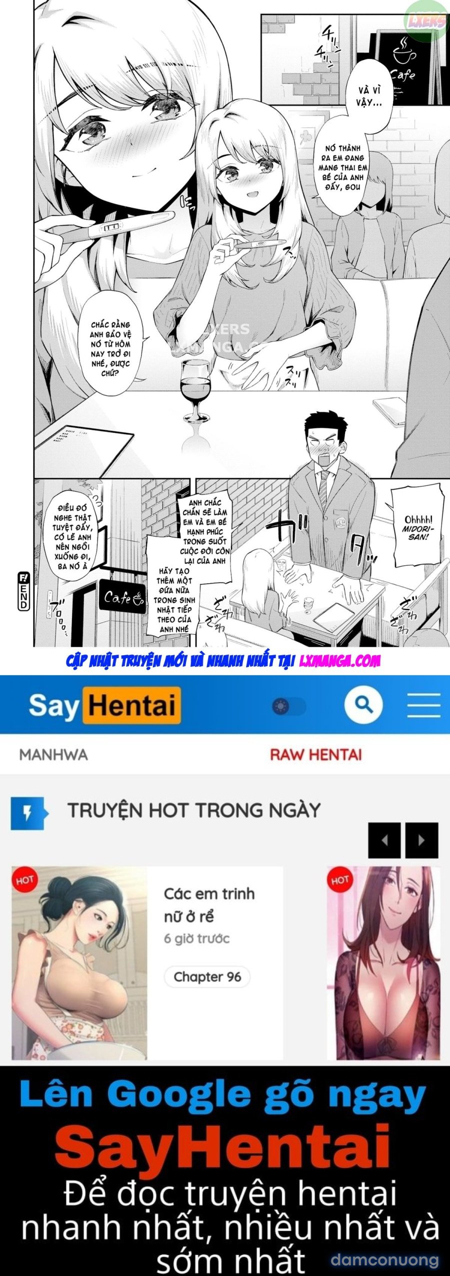 Go Kainin 