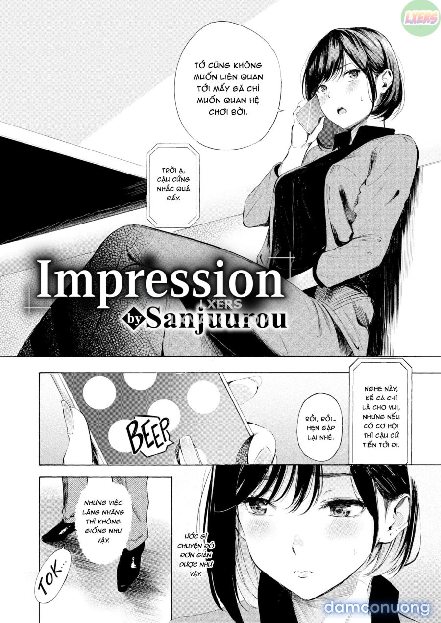 Frustration Girls 