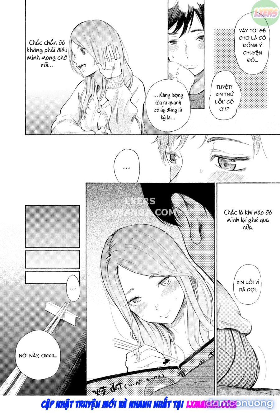 Frustration Girls 